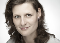 Lenka Andrlová