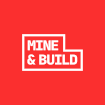 logo MineAndBuild